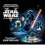 Star Wars: Episode V - The Empire Strikes Back