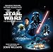 Star Wars: Episode V - The Empire Strikes Back