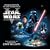 Star Wars Episode V: The Empire Strikes Back [Original Motion Picture Soundtrack]