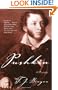Pushkin: A Biography