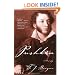 Pushkin: A Biography