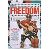 Mister Freedom