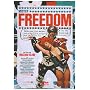 Mister Freedom