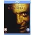 Hannibal [Blu-ray] [Region Free]