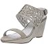 CafèNoir YNH003016 Sandales fe