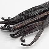 バニラビーンズ マダガスカル産 30g バニラビーンズ マダガスカル産 30g