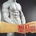 Meat 2009 Wall Calendar