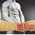 Meat 2009 Wall Calendar