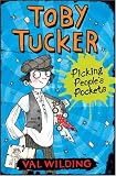 Picking People's Pockets (Toby Tucker)