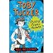 Picking People's Pockets (Toby Tucker)