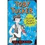 Picking People's Pockets (Toby Tucker)