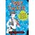 Picking People's Pockets (Toby Tucker)