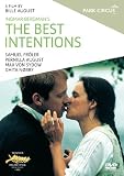 The Best Intentions ( Den goda viljan ) ( Die besten Absichten ) [ NON-USA FORMAT, PAL, Reg.2 Import - United Kingdom ]