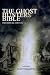The Ghost Hunters Bible The Deluxe Edition
