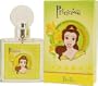 Beauty & The Beast By Disney For Women. Princess Belle Eau De Toilette Spray 2.5-Ounce