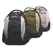 Eddie Bauer Cascade Daypack Backpack