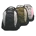 Eddie Bauer Cascade Daypack Backpack