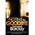 No Time For Goodbye