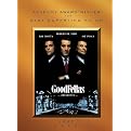 GoodFellas (Widescreen)
