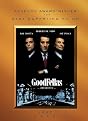 GoodFellas (Widescreen)