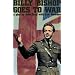 Billy Bishop Goes to War