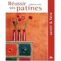 R�ussir ses patines