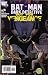 Book Batman: Dark Detective, #5 (Comic Book)