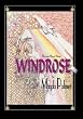 WindRose