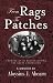 Book FROM RAGS TO PATCHES: Growing Up in Boston During the Great Depression