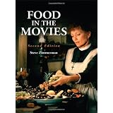 Food in the Movies, <I>2d ed.</I>