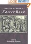 Martin Luther's Easter Book