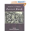 Martin Luther's Easter Book