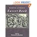 Martin Luther's Easter Book