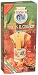 Torino Rosemary Tuscan Flatbreads, 5.25-Ounce Boxes (Pack of 12)