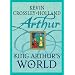 King Arthur's World