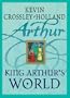 King Arthur's World
