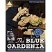 The Blue Gardenia [1953] [DVD]