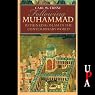 Following Muhammed: Rethinking Islam in the Contemporary World