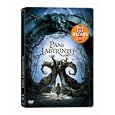 Pans Labyrinth (Einzel-DVD) Steelbook