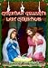 Books : CHRISTIAN GELLERT'S LAST CHRISTMAS - The Original Classic Christmas Short Stories by Berthold Auerbach (Annotated by Lovelyporch)