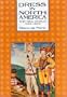 Dress in North America: The New World, 1492-1800