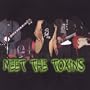 Meet the Toxins