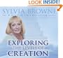 Exploring the Levels of Creation 2-CD