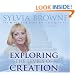 Exploring the Levels of Creation 2-CD