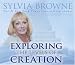 Exploring the Levels of Creation 2-CD