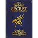 The Spook's Secret No. 3 (Wardstone Chronicles)