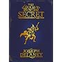 The Spook's Secret No. 3 (Wardstone Chronicles)