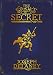 The Spook's Secret No. 3 (Wardstone Chronicles)