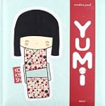 Yumi