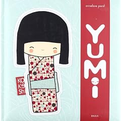 Yumi